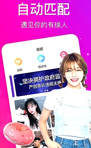 国风新韵：近年来值得收藏的古装与动画佳作